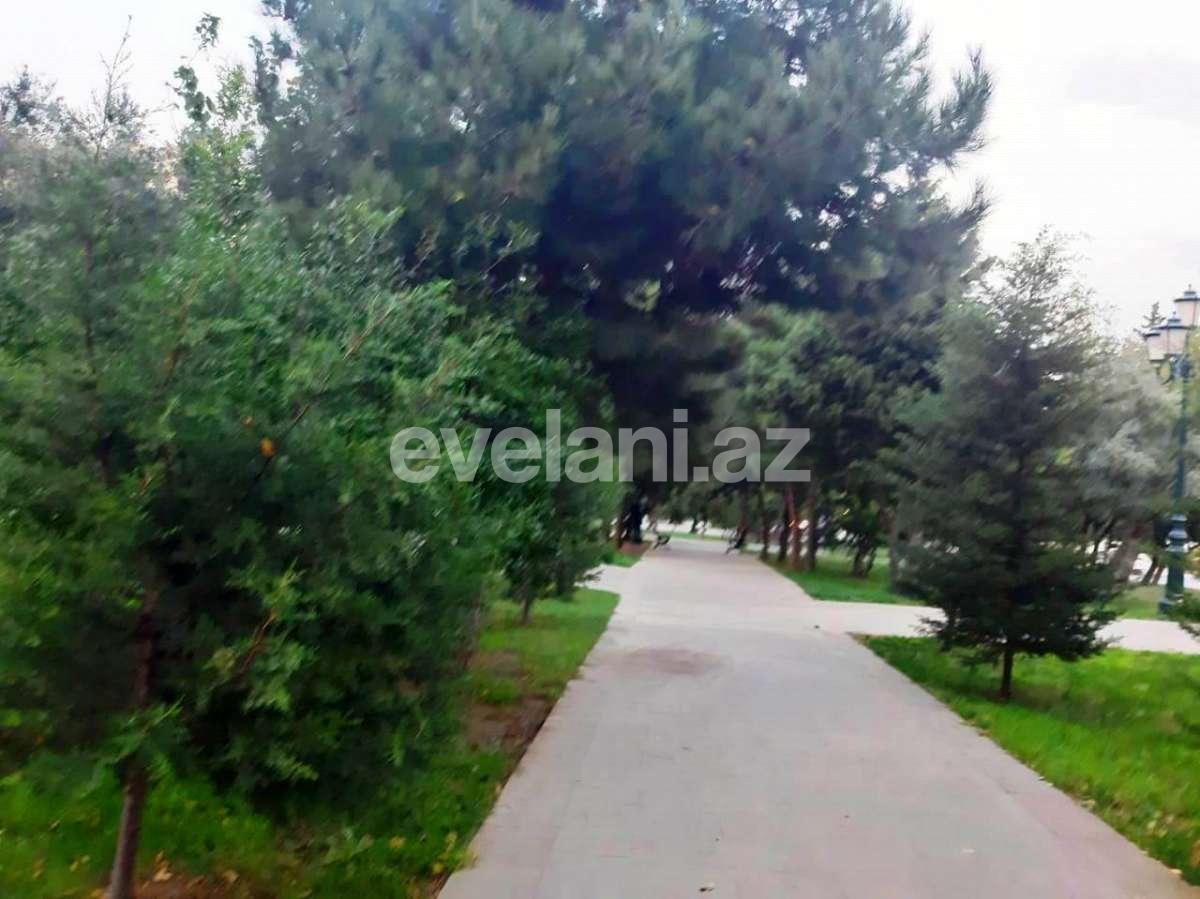 Sale, new building, 2 room, 80 m², Baku, Yasamal r, Elmlar Akademiyası m.