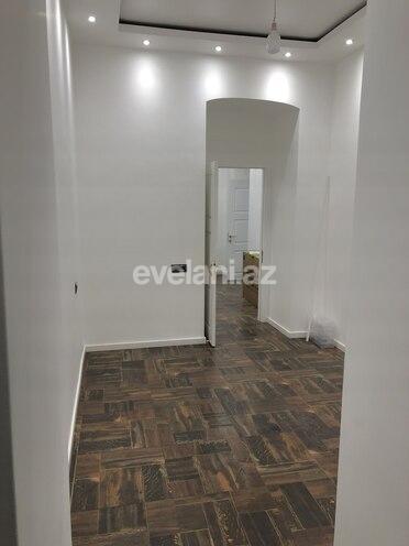 Kirayə verilir, obyekt, 100 m², Bakı, Səbail r.