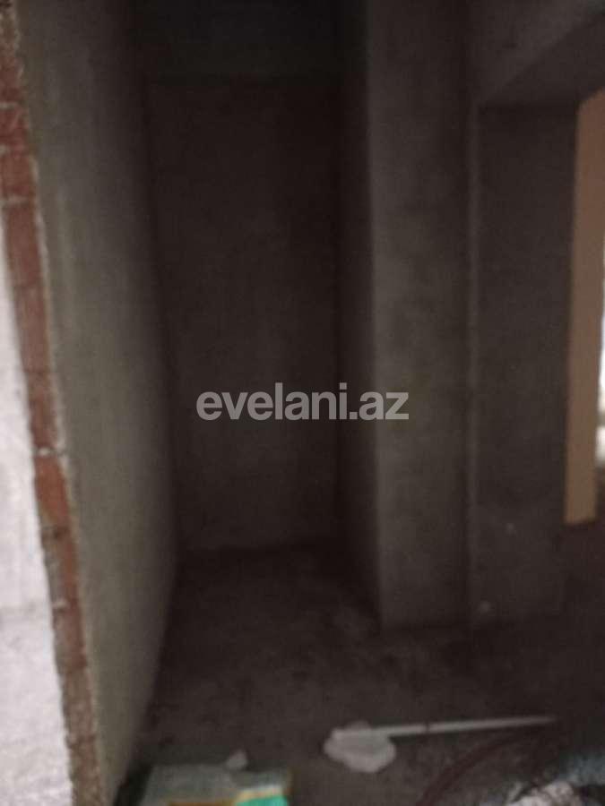 Satılır, yeni tikili, 2 otaqlı, 97 m², Bakı, Nərimanov r, 28 may m.