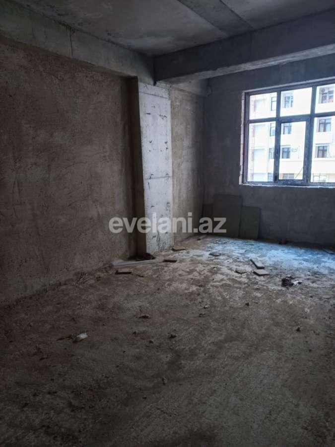 Satılır, yeni tikili, 2 otaqlı, 97 m², Bakı, Nərimanov r, 28 may m.