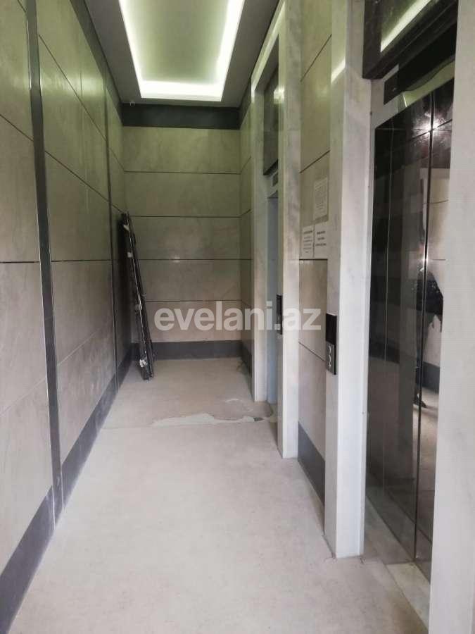 Satılır, yeni tikili, 2 otaqlı, 97 m², Bakı, Nərimanov r, 28 may m.
