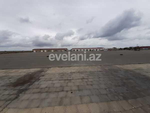 Kirayə verilir, obyekt, 1150 m², Bakı, Suraxanı r, Hövsan q.