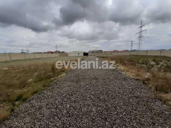 Kirayə verilir, obyekt, 650 m², Bakı, Sabunçu r, Zabrat q.