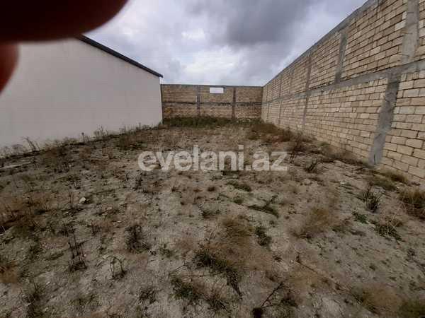 Kirayə verilir, obyekt, 650 m², Bakı, Sabunçu r, Zabrat q.