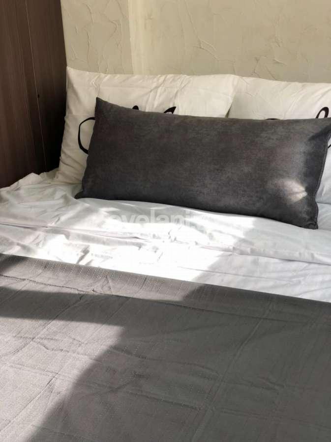 Сдаётся, новостройка, 1-комнаты, 40 m², Баку, Наримановский r, Нариман Нариманов m.