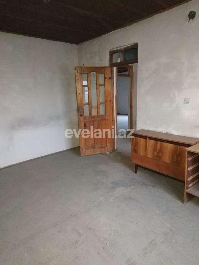 Sale, garden / house, 3 room, 100 m², Baku, Sabunchu r, Yeni Ramana d.