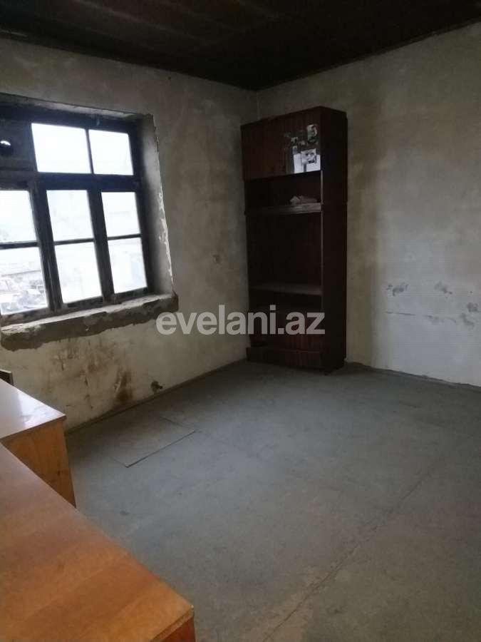 Sale, garden / house, 3 room, 100 m², Baku, Sabunchu r, Yeni Ramana d.