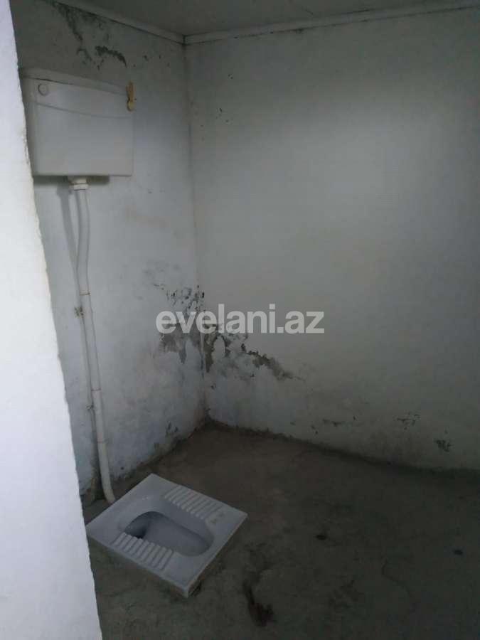 Sale, garden / house, 3 room, 100 m², Baku, Sabunchu r, Yeni Ramana d.