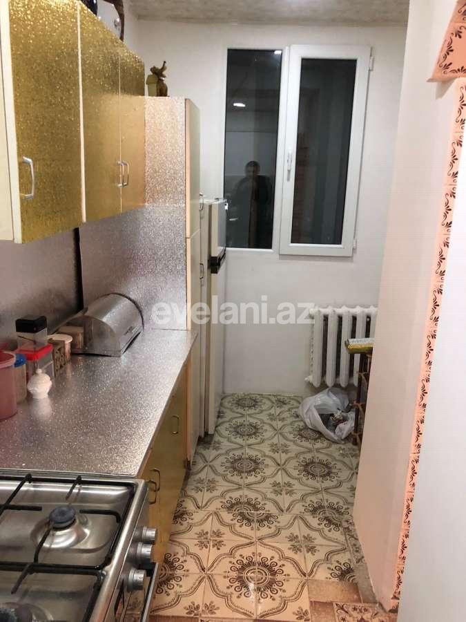 Сдаётся, вторичка, 3-комнаты, 90 m², Баку, Сабаильский r, Ичери Шехер m.