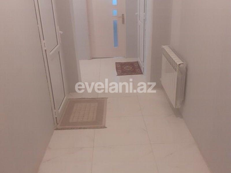 Satılır, yeni tikili, 2 otaqlı, 96 m², Bakı, Nərimanov r, Nəriman Nərimanov m.