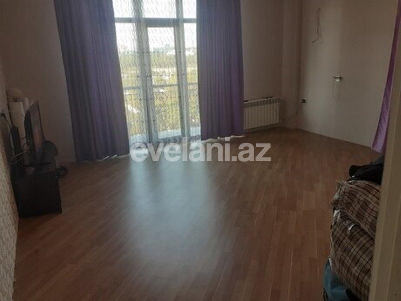 Satılır, yeni tikili, 2 otaqlı, 96 m², Bakı, Nərimanov r, Nəriman Nərimanov m.