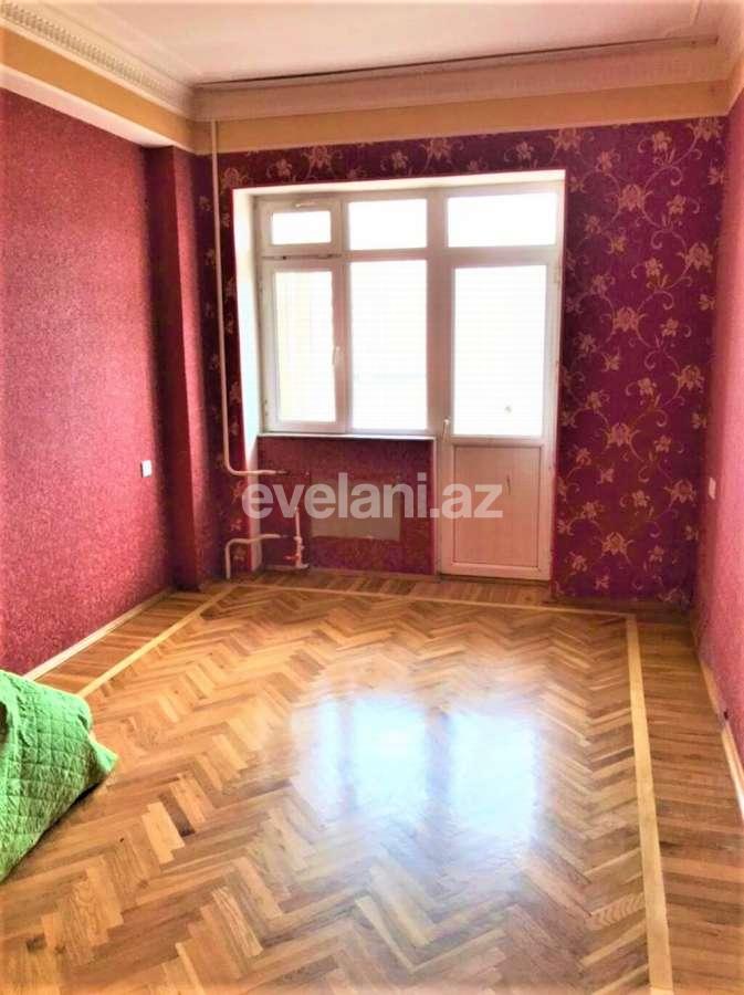 Satılır, yeni tikili, 2 otaqlı, 80 m², Bakı, Yasamal r, Yasamal q, İnşaatçılar m.