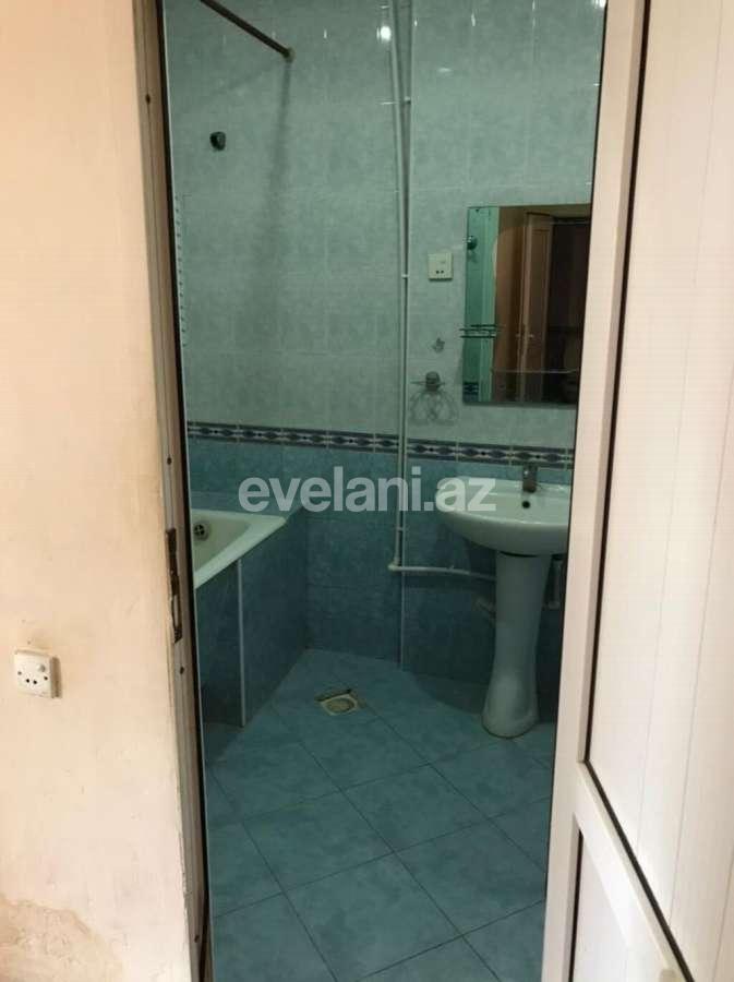 Satılır, yeni tikili, 2 otaqlı, 80 m², Bakı, Yasamal r, Yasamal q, İnşaatçılar m.