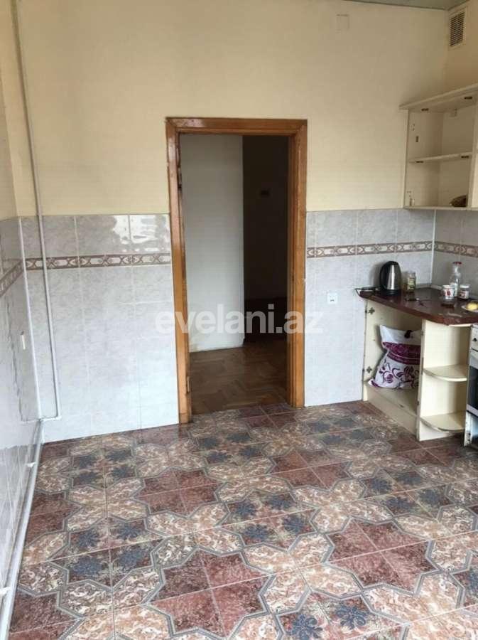Satılır, yeni tikili, 2 otaqlı, 80 m², Bakı, Yasamal r, Yasamal q, İnşaatçılar m.