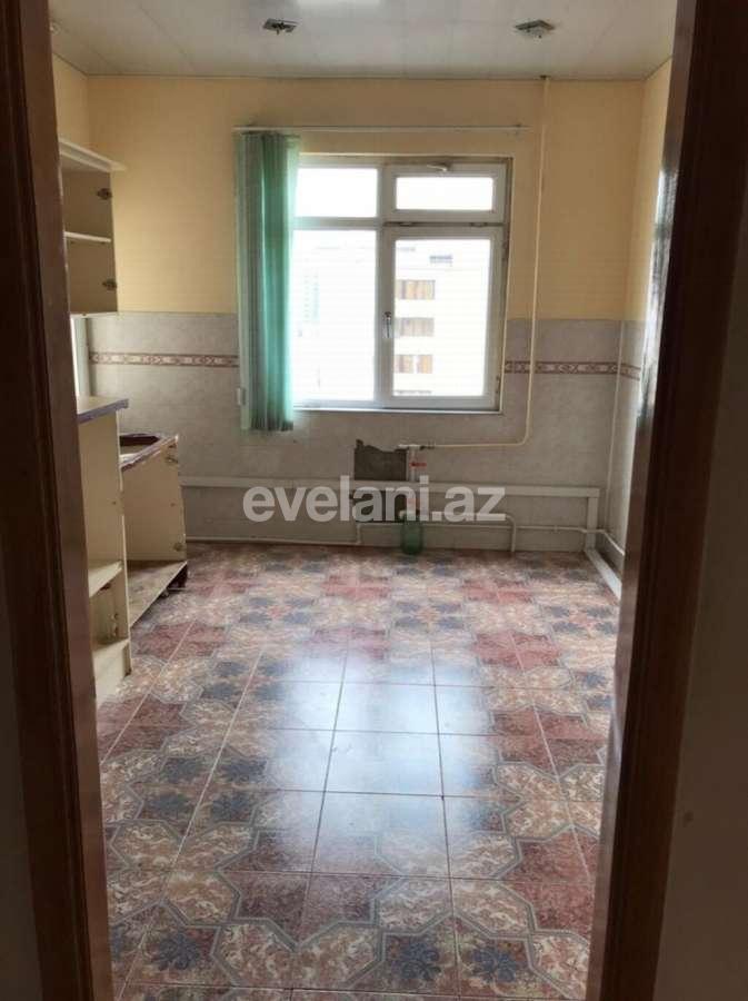 Satılır, yeni tikili, 2 otaqlı, 80 m², Bakı, Yasamal r, Yasamal q, İnşaatçılar m.