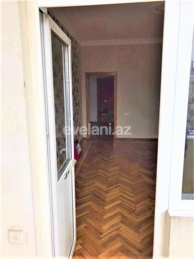 Satılır, yeni tikili, 2 otaqlı, 80 m², Bakı, Yasamal r, Yasamal q, İnşaatçılar m.