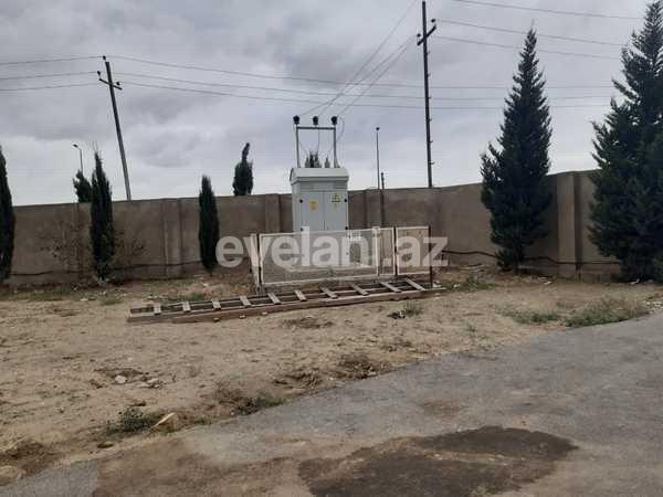 Kirayə verilir, obyekt, 1292 m², Bakı, Binəqədi r.