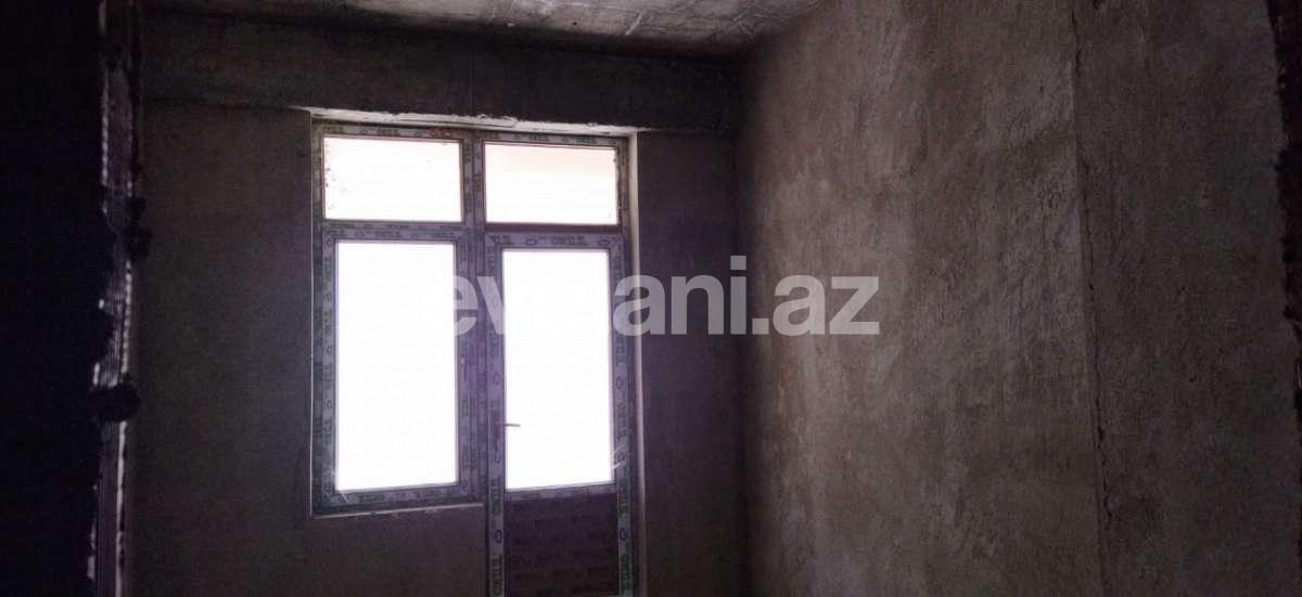Satılır, yeni tikili, 2 otaqlı, 69 m², Nəriman Nərimanov m.