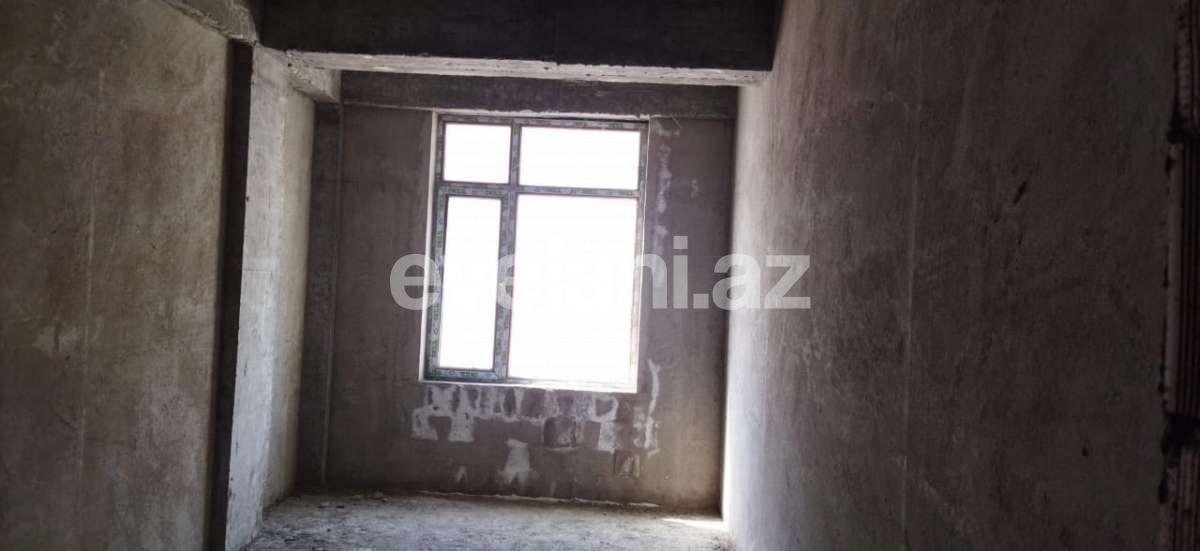 Satılır, yeni tikili, 2 otaqlı, 69 m², Nəriman Nərimanov m.
