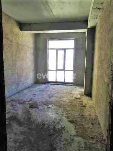 Satılır, yeni tikili, 4 otaqlı, 206 m², 28 may m.