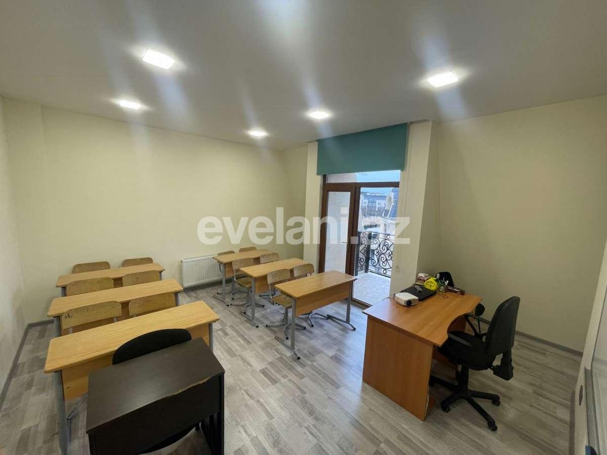 Продаётся, новостройка, 5-комнаты, 142 m², Шах Исмаил Хатаи m.