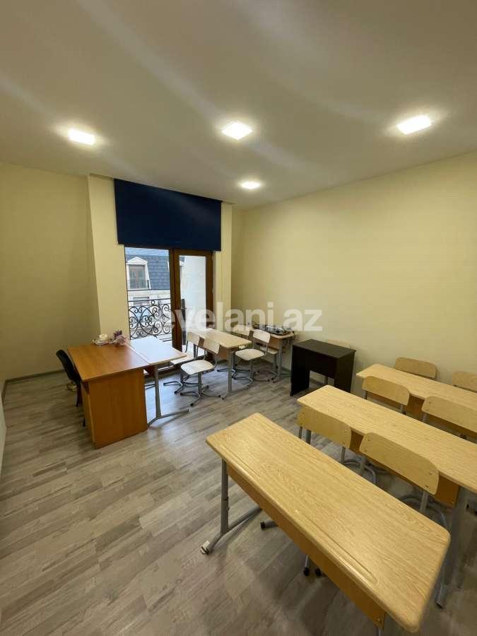 Продаётся, новостройка, 5-комнаты, 142 m², Шах Исмаил Хатаи m.