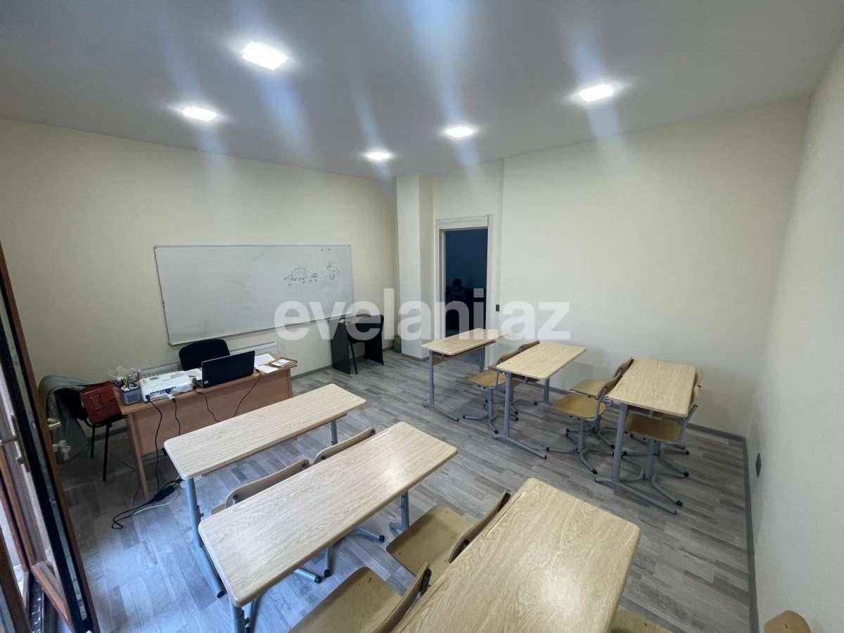 Продаётся, новостройка, 5-комнаты, 142 m², Шах Исмаил Хатаи m.