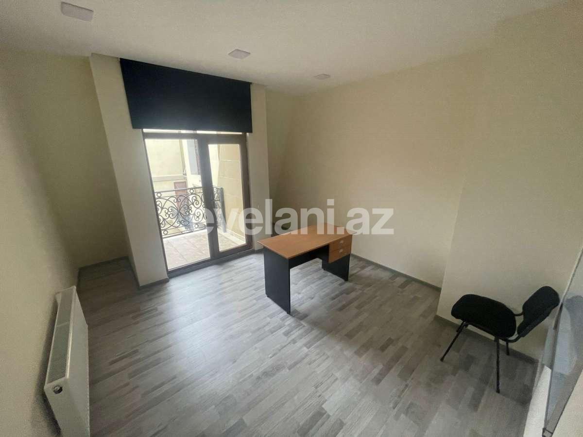 Продаётся, новостройка, 5-комнаты, 142 m², Шах Исмаил Хатаи m.