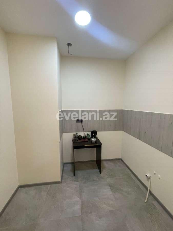 Продаётся, новостройка, 5-комнаты, 142 m², Шах Исмаил Хатаи m.