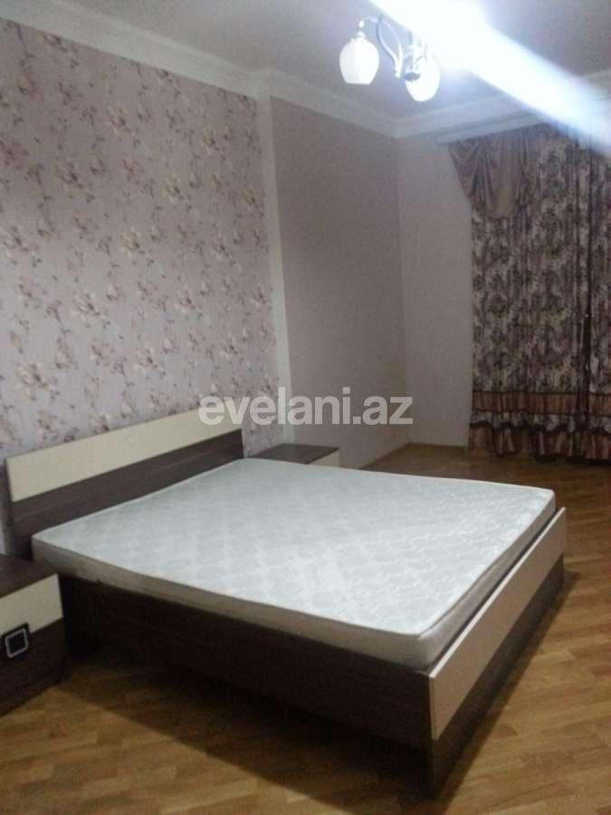 Satılır, yeni tikili, 2 otaqlı, 100 m², Bakı, Yasamal r, Yasamal q, 20 yanvar m.