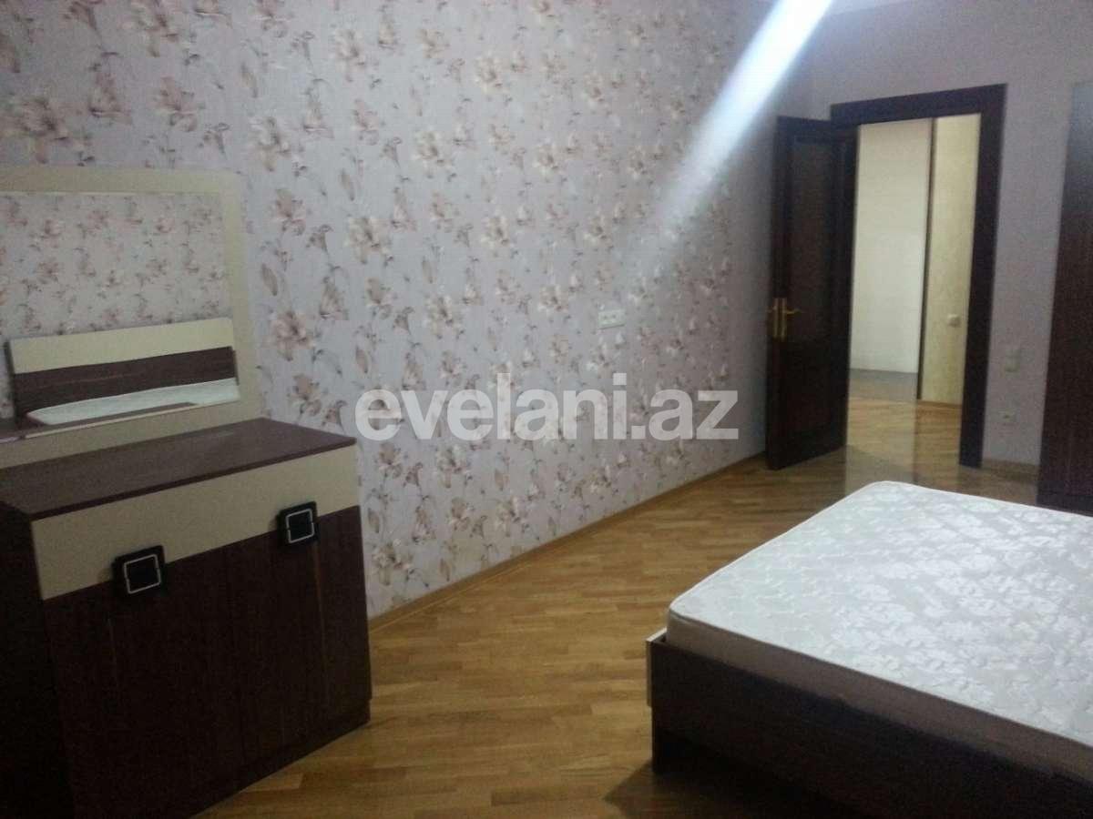 Satılır, yeni tikili, 2 otaqlı, 100 m², Bakı, Yasamal r, Yasamal q, 20 yanvar m.