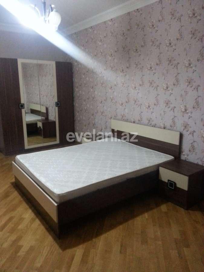 Satılır, yeni tikili, 2 otaqlı, 100 m², Bakı, Yasamal r, Yasamal q, 20 yanvar m.