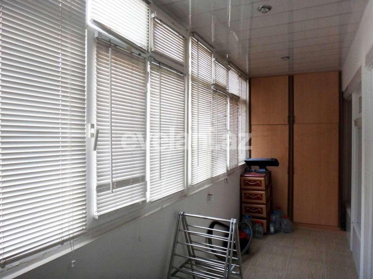 Kirayə verilir, köhnə tikili, 2 otaqlı, 50 m², Bakı, Yasamal r, Elmlər Akademiyası m.