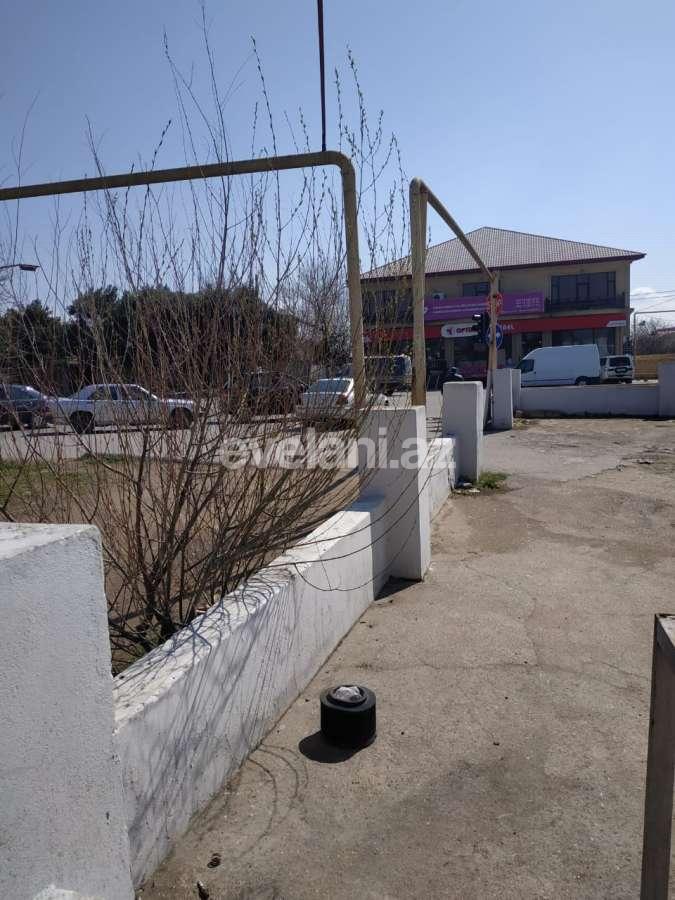 Sale, object, 300 m², Baku, Sabunchu r, Mashtaga d.