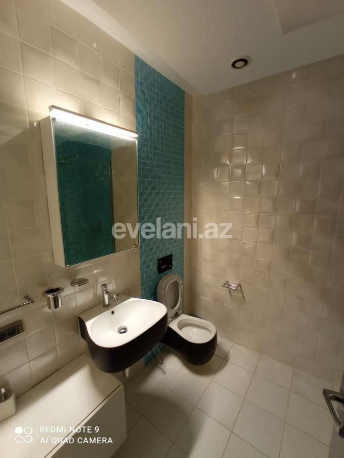 Satılır, yeni tikili, 4 otaqlı, 320 m², Bakı, Səbail r, İçəri Şəhər m.