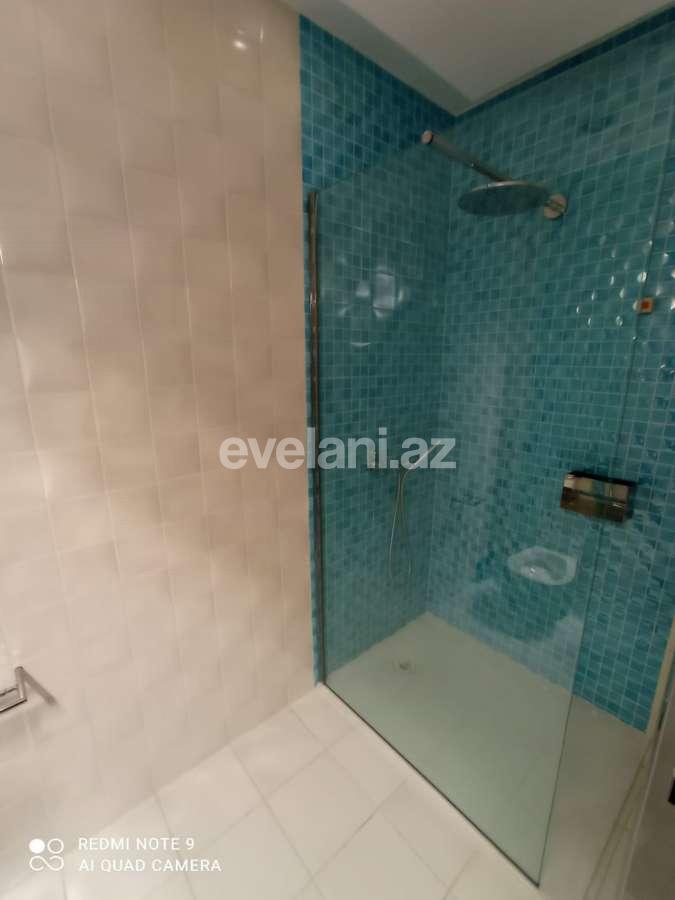 Satılır, yeni tikili, 4 otaqlı, 320 m², Bakı, Səbail r, İçəri Şəhər m.