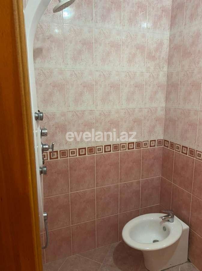 Satılır, yeni tikili, 3 otaqlı, 135 m², Bakı, Nərimanov r, Gənclik m.