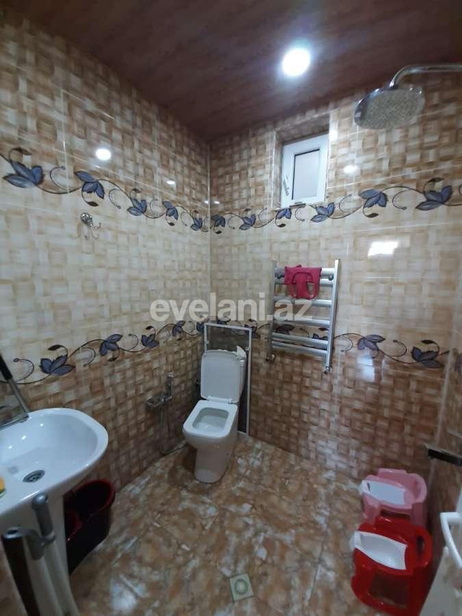 Продаётся, объект, 150 m², Баку, Бинагадинский r, Биладжары p.