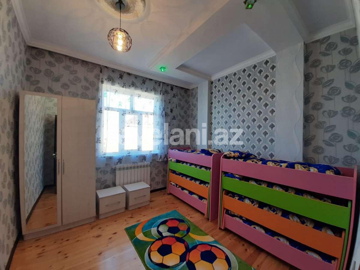 Продаётся, объект, 150 m², Баку, Бинагадинский r, Биладжары p.