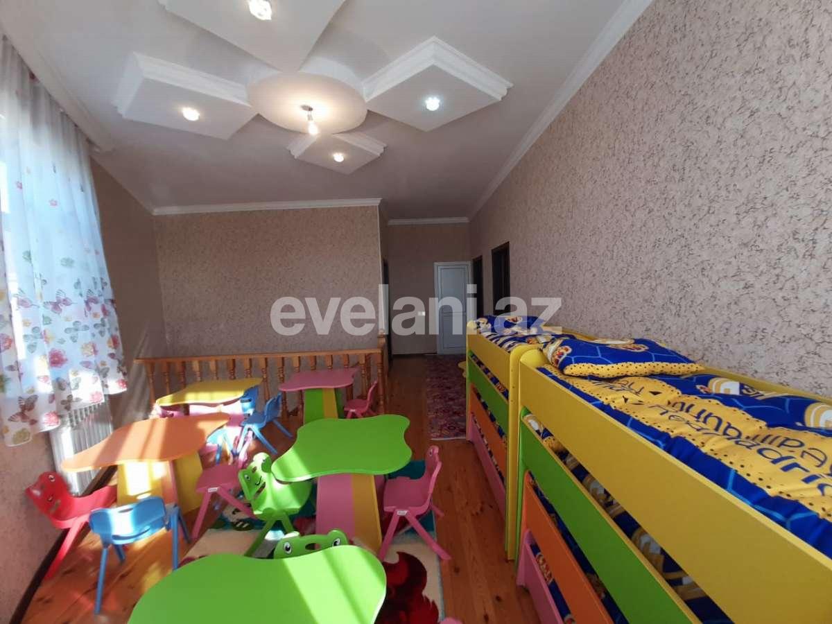 Продаётся, объект, 150 m², Баку, Бинагадинский r, Биладжары p.