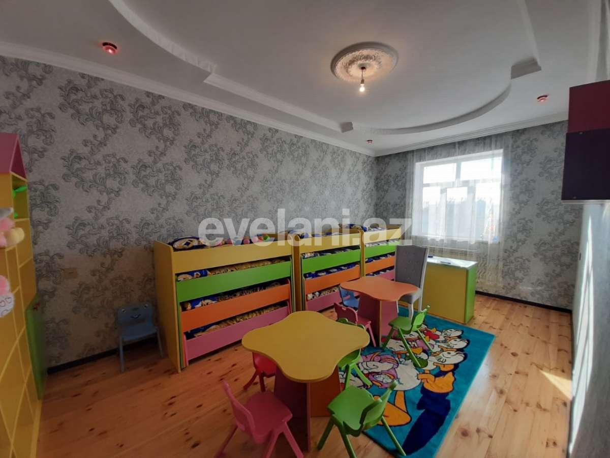 Продаётся, объект, 150 m², Баку, Бинагадинский r, Биладжары p.