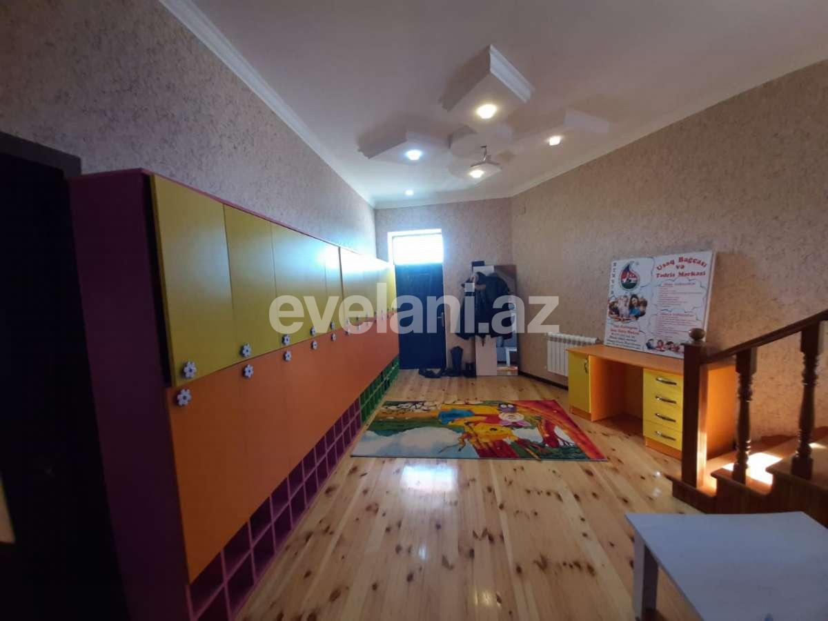 Продаётся, объект, 150 m², Баку, Бинагадинский r, Биладжары p.