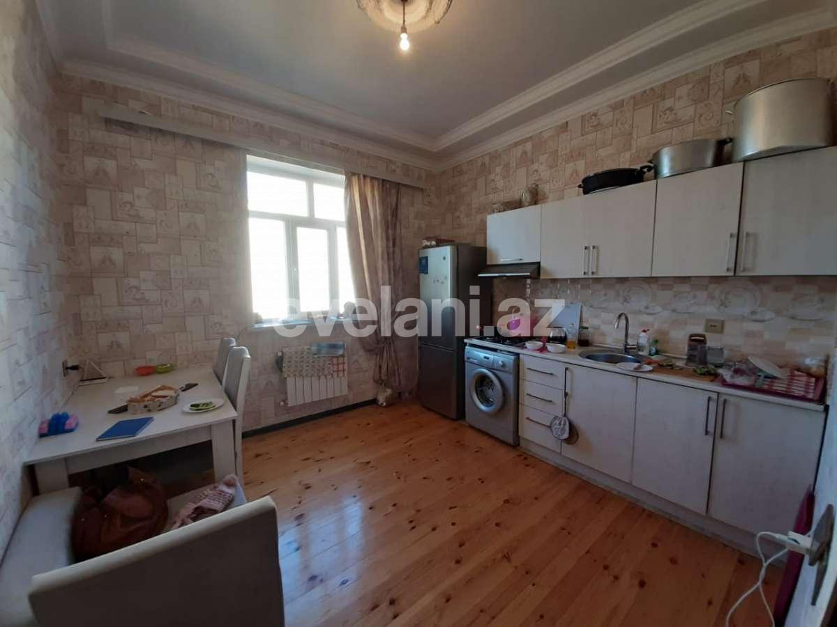 Продаётся, объект, 150 m², Баку, Бинагадинский r, Биладжары p.