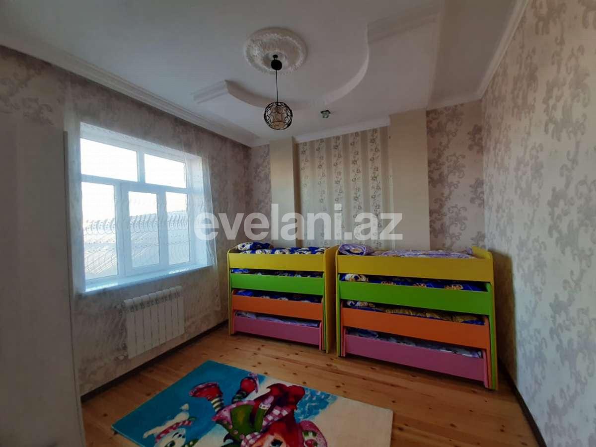 Продаётся, объект, 150 m², Баку, Бинагадинский r, Биладжары p.