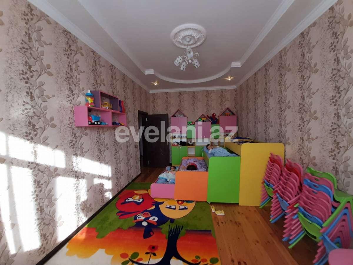 Продаётся, объект, 150 m², Баку, Бинагадинский r, Биладжары p.