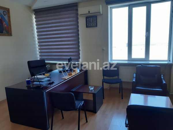 Сдаётся, объект, 900 m², Баку, Бинагадинский r.