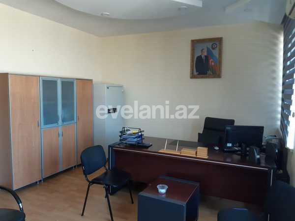 Сдаётся, объект, 900 m², Баку, Бинагадинский r.