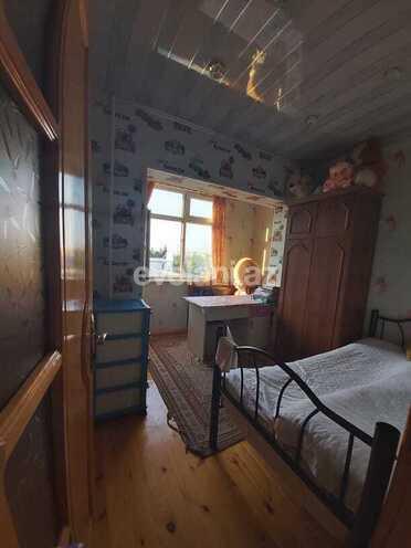 Продаётся, вторичка, 3-комнаты, 80 m², Баку, Хатаинский r, Старые Гюнешли p.