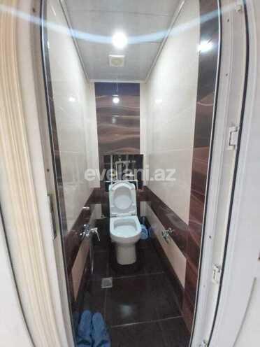 Продаётся, вторичка, 3-комнаты, 80 m², Баку, Хатаинский r, Старые Гюнешли p.