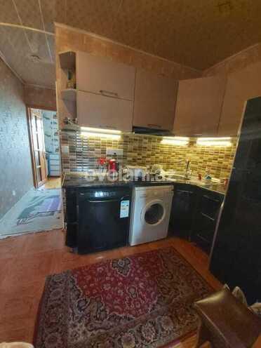 Продаётся, вторичка, 3-комнаты, 80 m², Баку, Хатаинский r, Старые Гюнешли p.